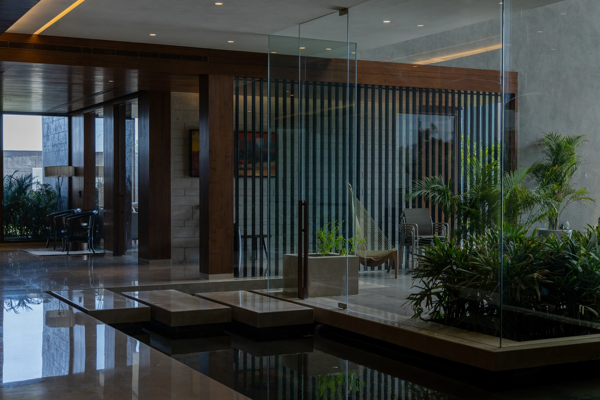 Project Image 7