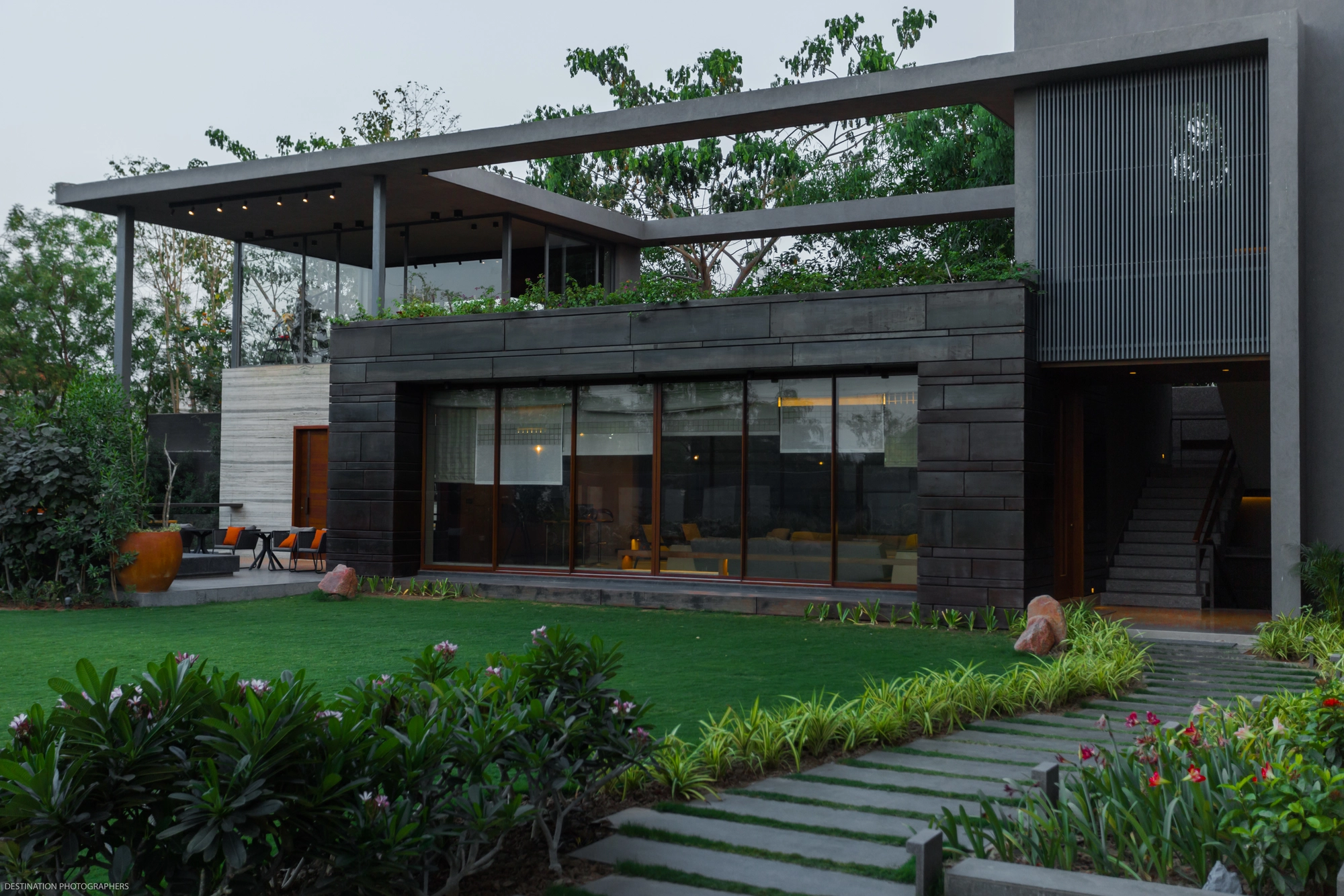Project Image 4