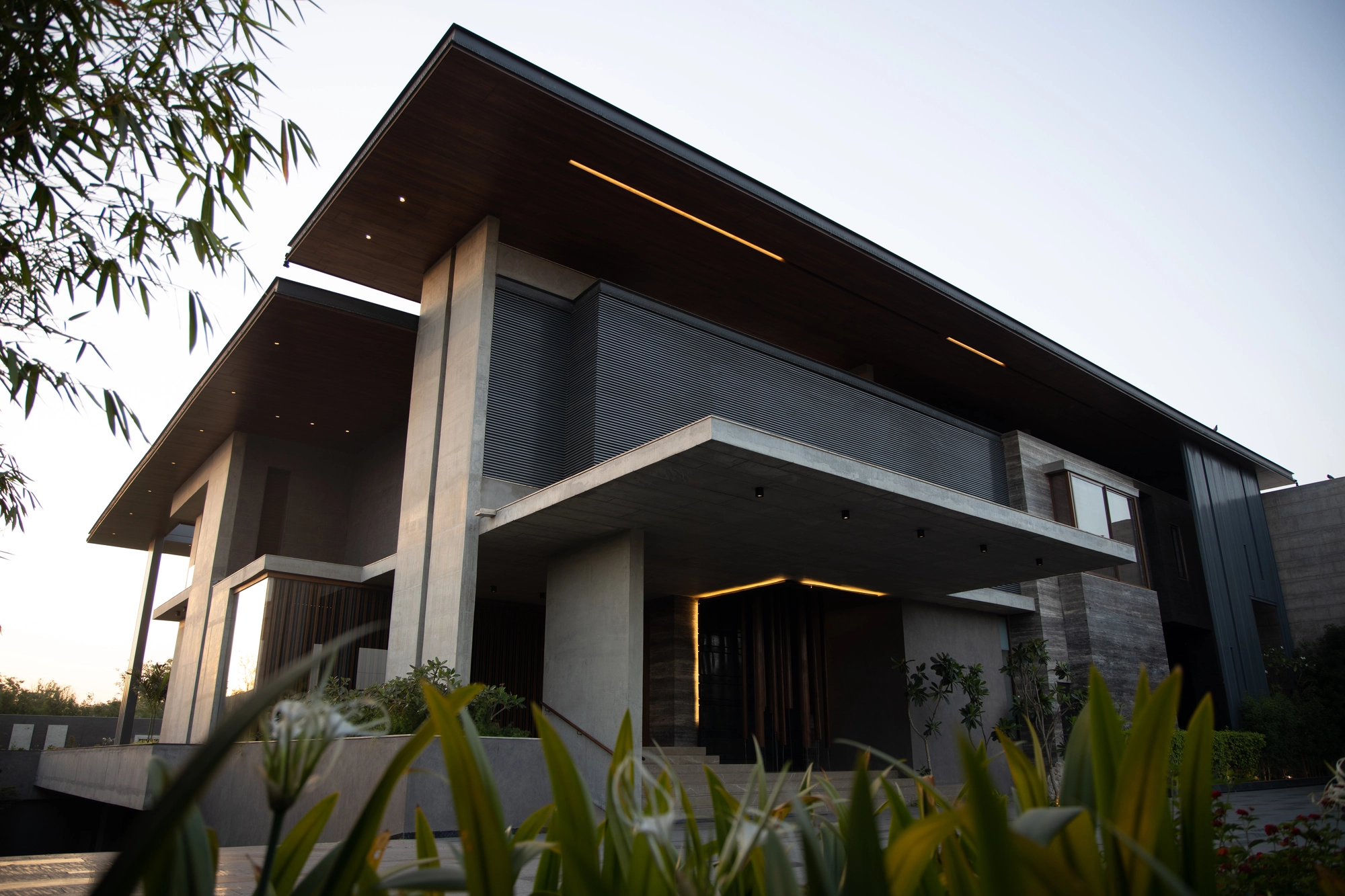 Project Image 5