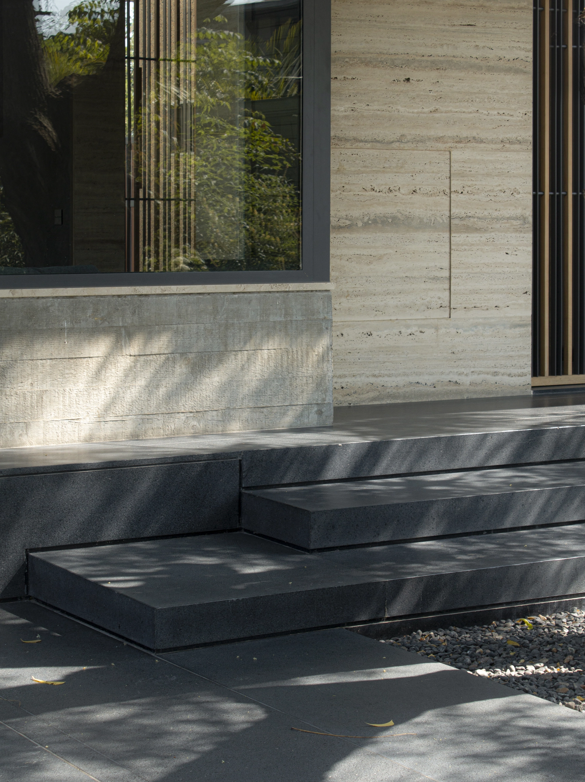 Project Image 8
