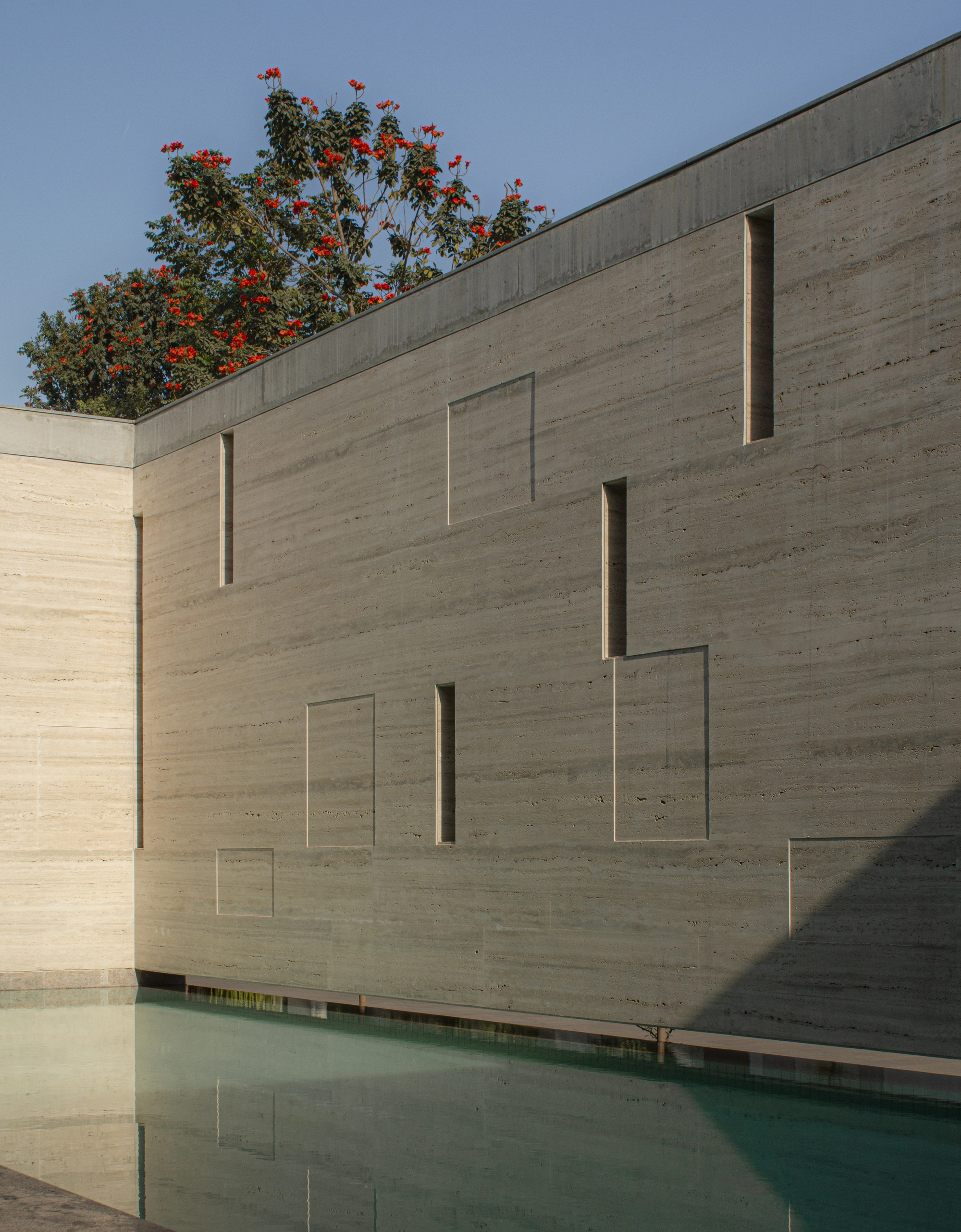 Project Image 6