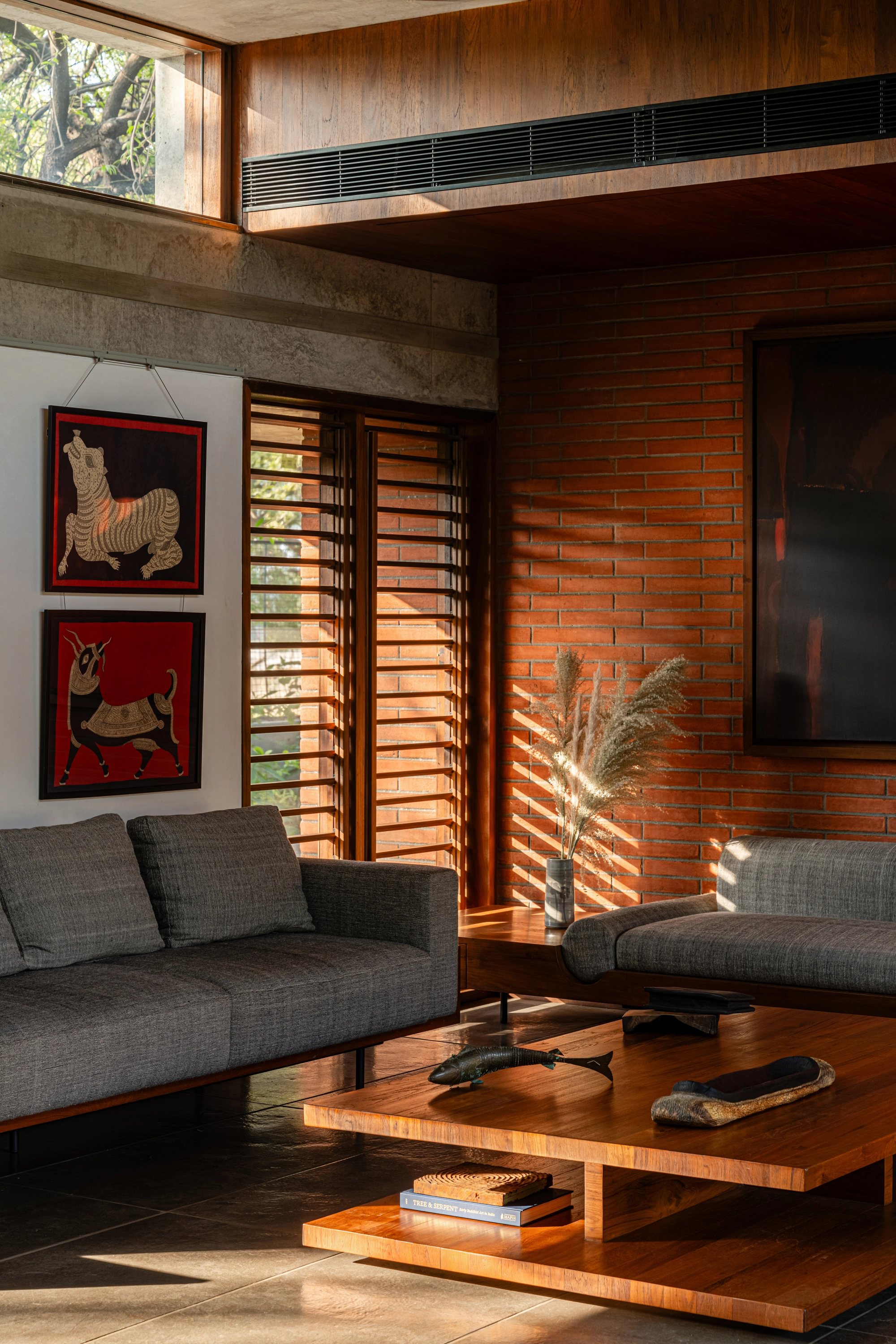 Project Image 12