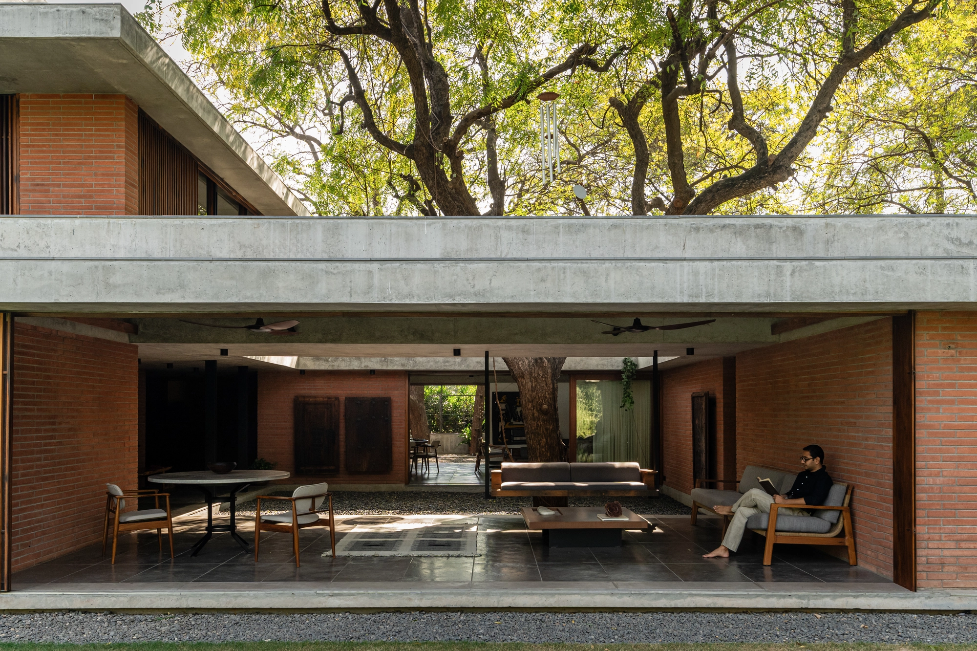 Project Image 16
