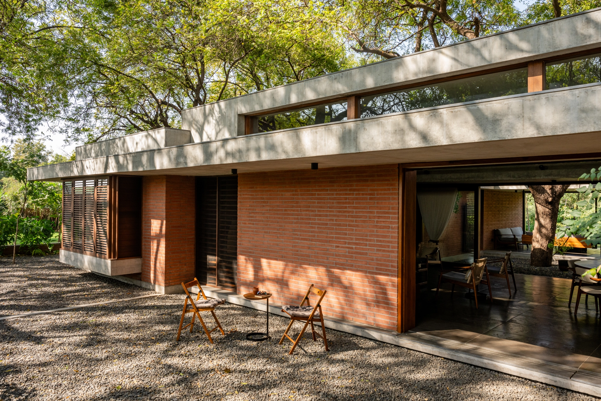 Project Image 17