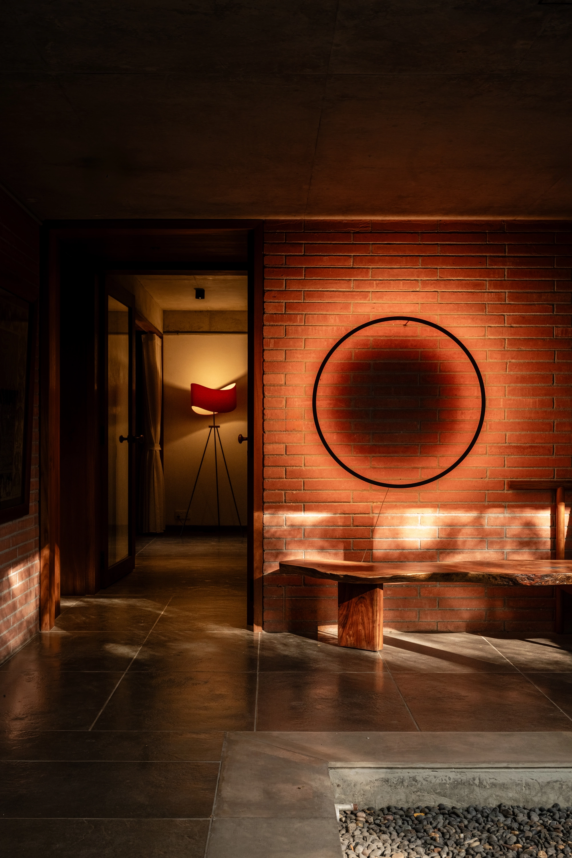 Project Image 20