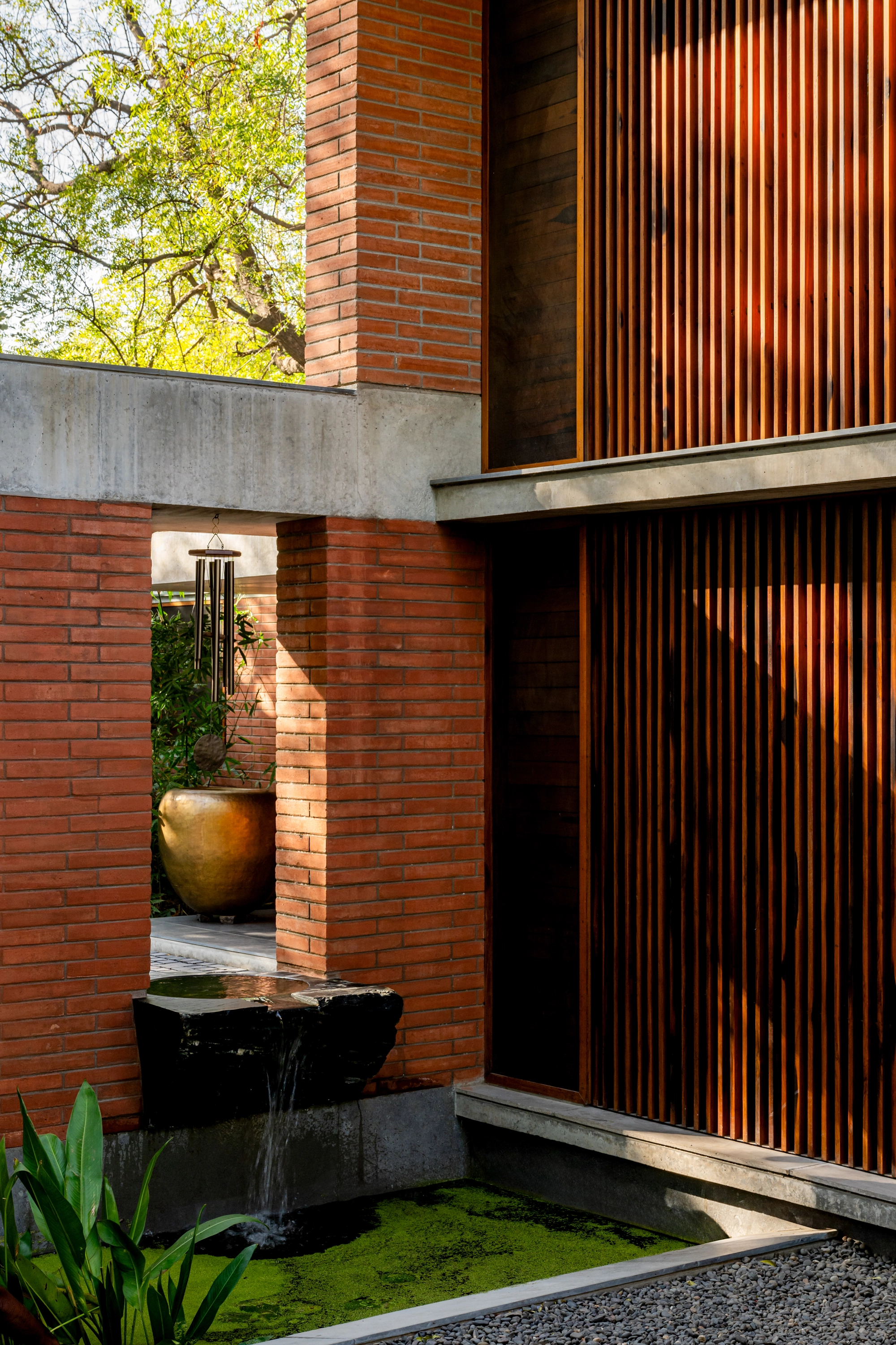 Project Image 5