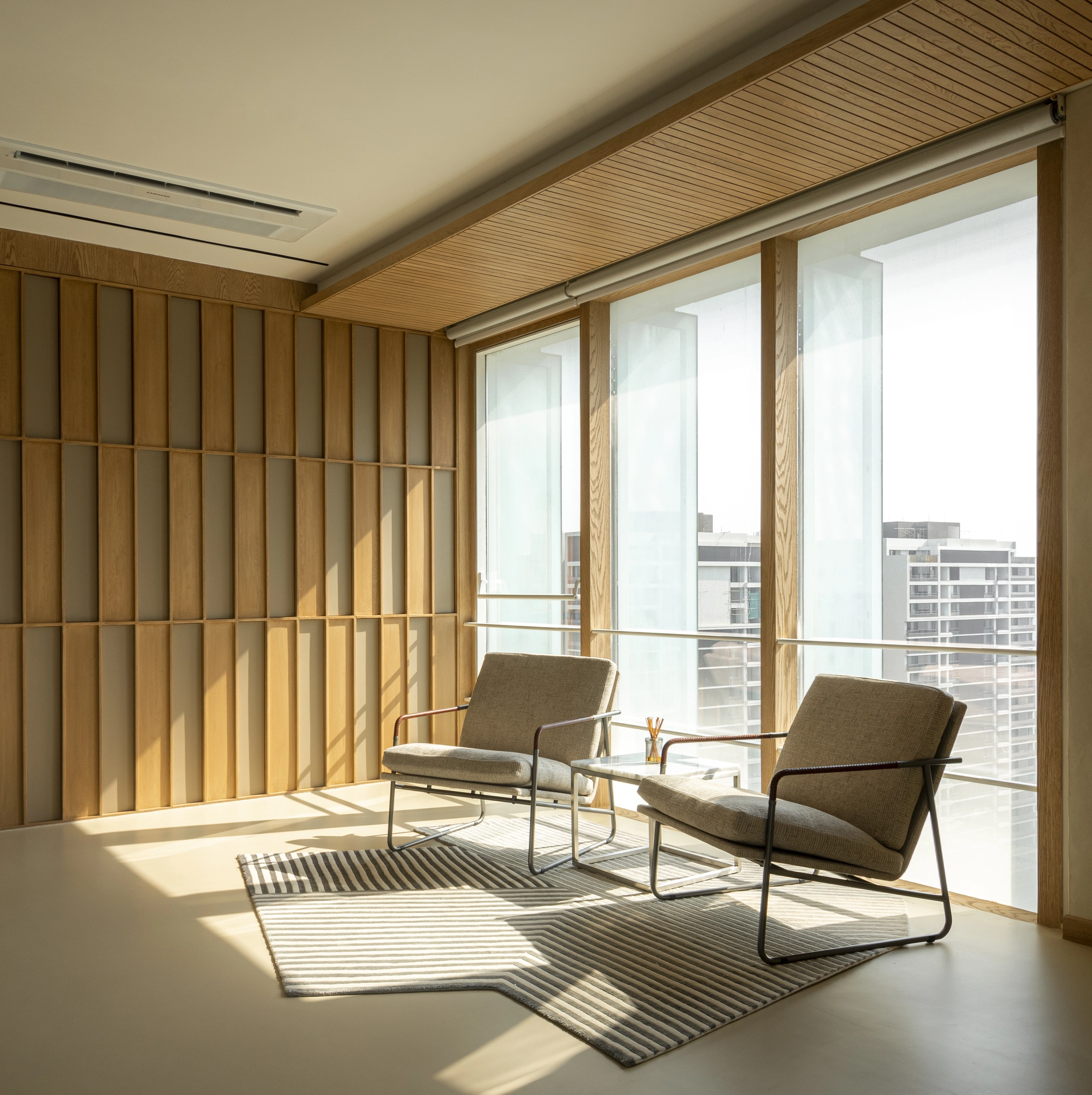Project Image 1