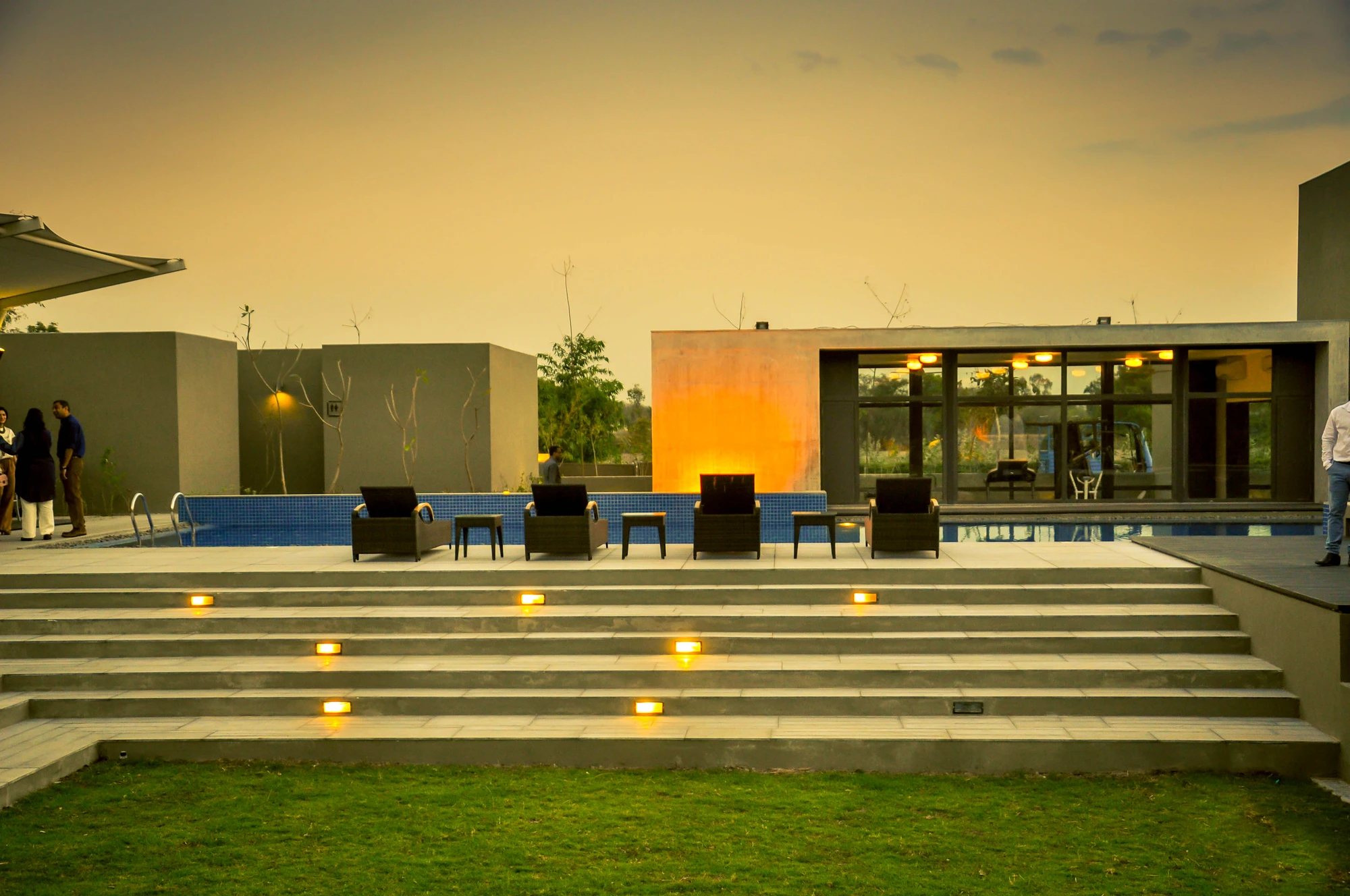 Project Image 6